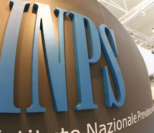 In arrivo un bonus INPS di oltre 1000 euro per gli studenti “L’Inps per il reddito di cittadinanza”