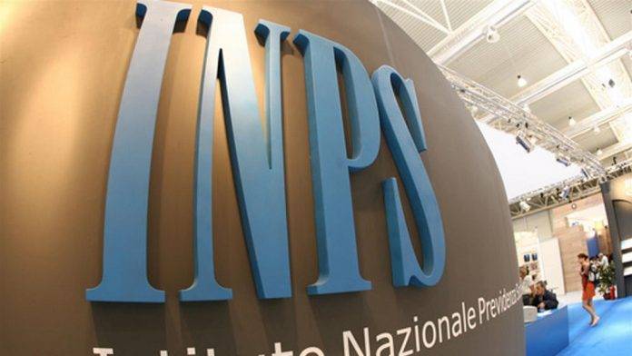 inps reddito di cittadinanza “L’Inps per il reddito di cittadinanza”