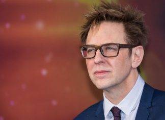 La risposta di James Gunn a Coppola