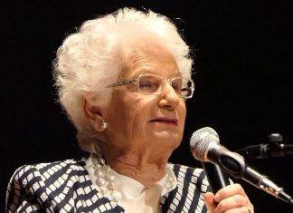 Liliana Segre, insulti razzisti: Conte vuole norme contro l’odio Liliana Segre, chi era il padre Alberto