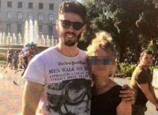 Omicidio Sacchi, processo rinviato al 9 giugno