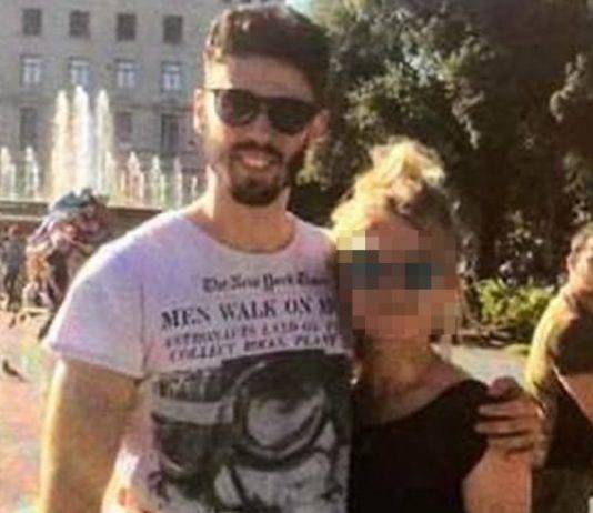 Omicidio Sacchi, processo rinviato al 9 giugno