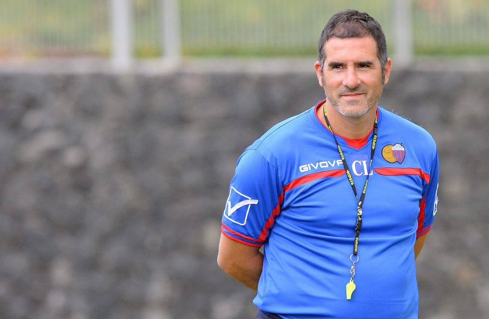 Cristiano Lucarelli