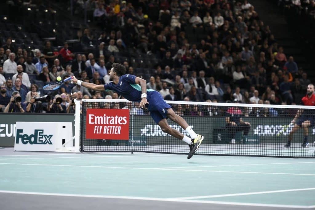 parigi-bercy