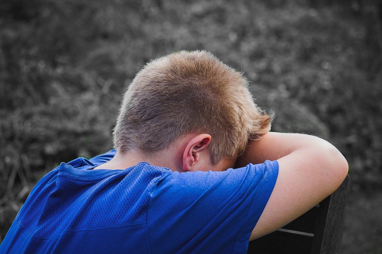 Pedofilia in oratorio: 10 euro ai minori abusati per il silenzio