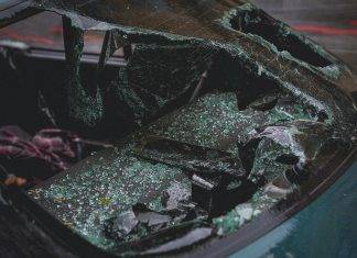 Incidente a Roma: gravissimo diciassettenne