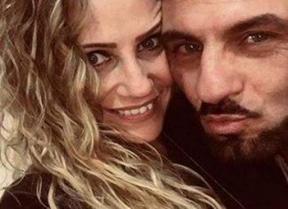 Sossio e Ursula di “Uomini e Donne” sono diventati genitori sossio aruta e ursula bennardo