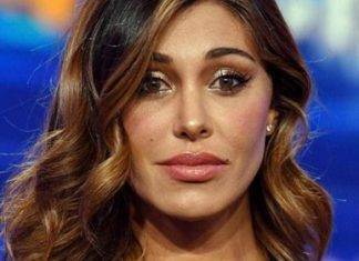 Belen Rodriguez, la verità sulle nozze bis con Stefano De Martino belen rodriguez