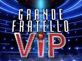 Grande Fratello VIP: svelati i primi concorrenti, anche volti noti della Rai grande fratello vip