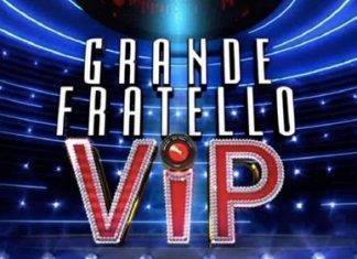 Grande Fratello VIP: svelati i primi concorrenti, anche volti noti della Rai grande fratello vip