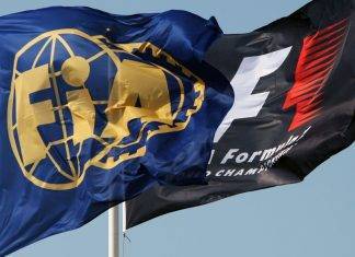Nuovo regolamento Formula 1, ecco cosa cambia nel 2021!