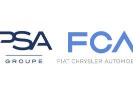 FCA e Peugeot: una fusione preannunciata da Marchionne