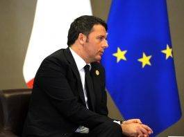 Fondazione Open: Marco Carrai indagato per finanziamento illecito ai partiti Renzi chiede un incontro a Conte