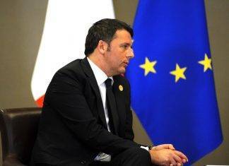 Fondazione Open: Marco Carrai indagato per finanziamento illecito ai partiti Renzi chiede un incontro a Conte