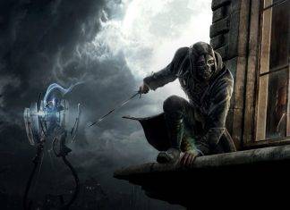 Tra ratti e vicoli oscuri: riscopriamo insieme Dishonored