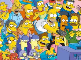 La Fine dei Simpson: Stavolta per Davvero?