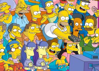 La Fine dei Simpson: Stavolta per Davvero?