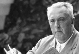 Gadda | Il rivoluzionario delle tradizioni linguistiche e letterarie