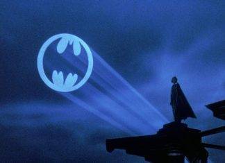 The Batman: Quello che sappiamo sul film di Matt Reeves