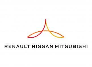 Renault-Nissan-Mitsubishi: comincia una nuova era