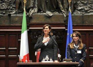 Tampon Tax, la proposta di Laura Boldrini viene riammessa: l’Iva potrebbe scendere al 10% Tampon Tax