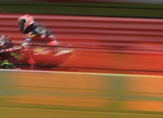 SBK Oschersleben 2020, ritorna in calendario il tracciato tedesco SBK Oschersleben 2020