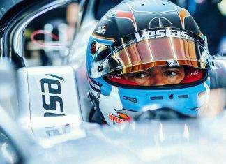 Cosa sarà in grado di fare Nyck De Vries in Formula E? Qualifiche ePrix Berlino 2020