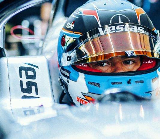 Cosa sarà in grado di fare Nyck De Vries in Formula E? Qualifiche ePrix Berlino 2020