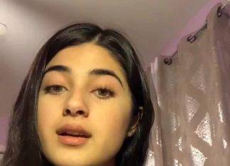 Xinjiang: come il video di una ragazza su TikTok ha riaperto il dibattito sui campi di detenzione cinesi Xinjiang video TikTok