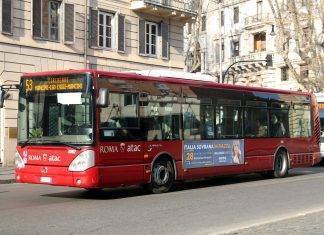 Atac: talent show a natale, la reazione di dipendenti e sindacati Atac