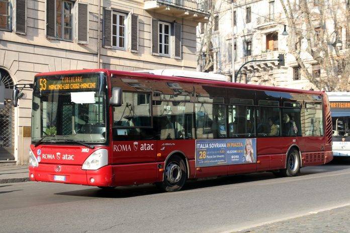 Atac