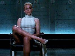 In lavorazione il reboot di “Basic Instinct” per Amazon e United Artists