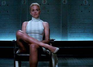 In lavorazione il reboot di “Basic Instinct” per Amazon e United Artists