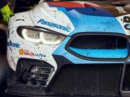 MTEK vuole il WEC, ma con che costruttore?