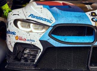 MTEK vuole il WEC, ma con che costruttore?