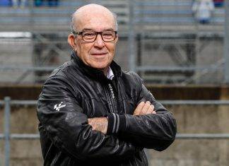 MotoGP 2020, novità in vista motogp 2020