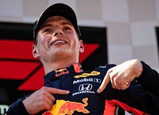 Rinnovo Honda, con Red Bull fino al 2021 rinnovo honda