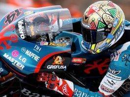 MotoGP in Ungheria nel 2022, c’è già un accordo motoGP in Ungheria