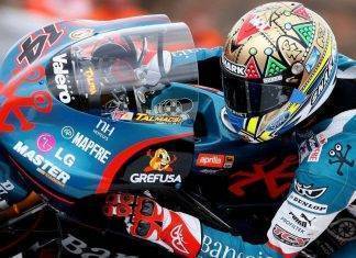 MotoGP in Ungheria nel 2022, c’è già un accordo motoGP in Ungheria