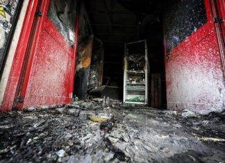 Centocelle sotto attacco, rispondono le Istituzioni