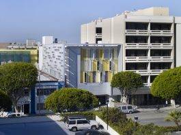 Roma Santa Palomba, arriva il social housing Roma Santa Palomba