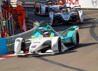 NIO 333 e GEOX Dragon, risorgeranno dalle retrovie?