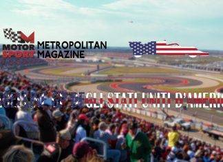 Pagelline GP USA, all hail king Lewis pagelline gp usa