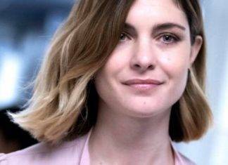 Vittoria Puccini: la sua storia