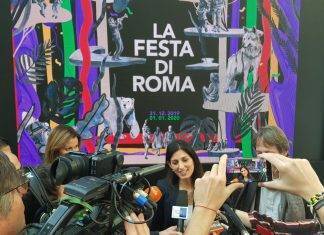 Capodanno Roma, Skin e altri 1000 artisti per la capitale Capodanno 2020