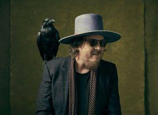 Zucchero, chi è l’ex moglie Angela Figliè e l’amore travagliato Zucchero - Ph © Robert Ascroft