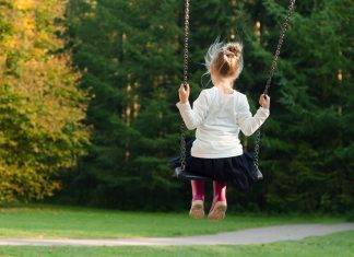 Tivoli: ennesima violenza su una bambina