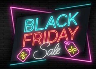 Black Friday: tutto quello che non sai ancora sul “venerdì nero”
