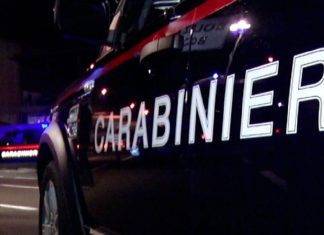 Sassari: allevatore ucciso a colpi di fucile