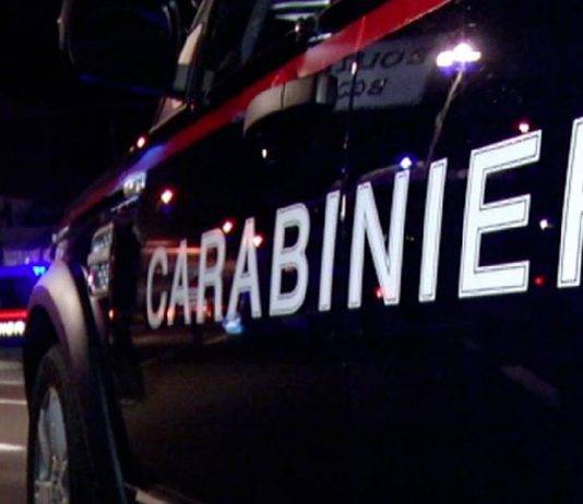 Sassari: allevatore ucciso a colpi di fucile